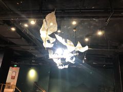 -南京时尚莱迪购物广场(正洪街店)