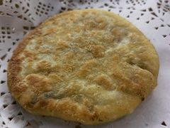 -弄堂咪道-饭香·面香·馄饨香(汇锦广场店)