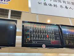 -广州保龄球馆(广州天河体育中心店)