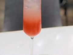 -PAUL LAFAYET 法式甜品(深圳湾万象城店)