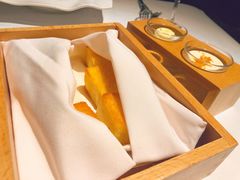 -王品牛排(帝壹城店)
