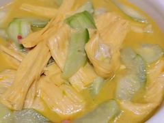 -宴秋杭州菜(锦艺城店)