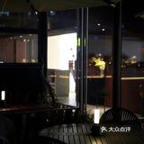 福州探店｜「反正」挺浪漫的西餐厅🍴
