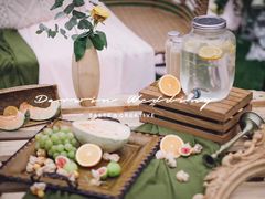 -青岛海景花园大酒店