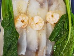 -粤拭轩·广东味道(祥和里店)