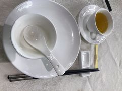 -国龙大酒店-中餐厅