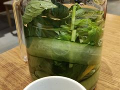 -米店·云南菜(南门店)