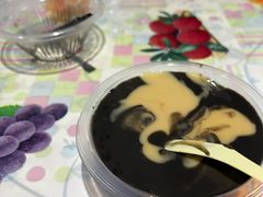 -日照红甜品店(老水街店)