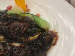 -大铁勺新津菜(迎水道店)