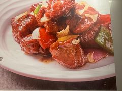 -新旺茶餐厅·早餐·夜宵(仙霞店)
