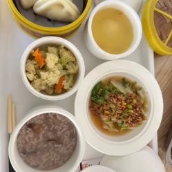 -国际月月生母婴月子中心(旗舰店)