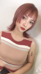 -可可丽舍