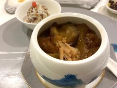 -程府宴(南长街四合院店)