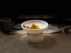 -玉芝兰(长发街店)