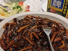 -苏城小院·园林精致苏州菜(斜塘老街店)