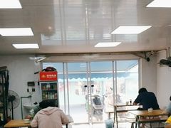 -荣巷小馄饨(荣巷店)
