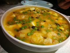 -乾园(天河城店)