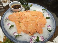 -春熙小馆(乘风庄店)