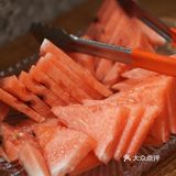 快来！Q弹麻辣蛙，鲜美顶呱呱！