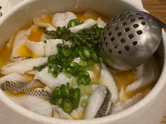 -榕意·川味之美(深业上城店)