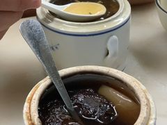 -国英炖品店(甲子路店)