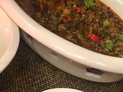 -淮上豆府(水厂路店)