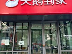 -天鹅到家·保姆月嫂育儿嫂(总店)