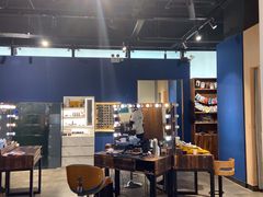 -海马体照相馆(天津世纪都会店)