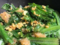 -小明同学(三里屯店)