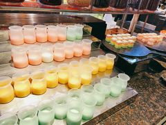 -喜多鲜生海鲜自助(无锡旗舰店)
