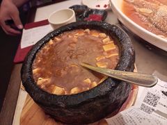 -径山十八道·风味民间菜(杭州总店)