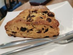 -星巴克(广州正佳广场4层店)