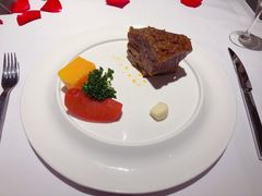-王品牛排(合肥万象城店)