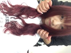 大班欧莱雅形象中心(黄河南路店)-歌海美发·纹绣