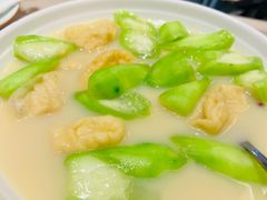 -味妙顺德厨房(绿地缤纷城店)
