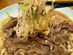 -唔止卤嘢·潮州府城菜(鹭江店)