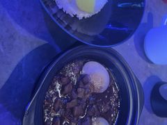-纯K(西湖店)