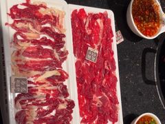 -尚合里潮汕牛肉火锅(海沧店)