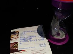 菜单-老头儿油爆虾·知味杭州(爱琴海购物中心)