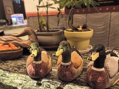 -金鸭季·北京烤鸭(深业上城店)