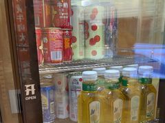 -松野谷·寿喜烧自助(华联顺义金街购物中心店)