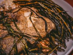 -老吉士酒家(天平路店)