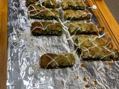 锅贴小塘菜-天福苑(崇宁路店)