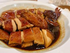 -广州酒家(昌岗地铁站店)