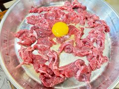 -丰尔粥食·粥底火锅·桑拿鸡(大良总店)