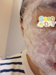 点击看大图 -上海首尔丽格医疗美容医院