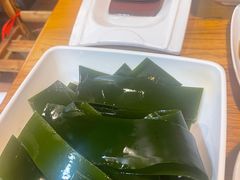 -老诚一锅羊蝎子(黄寺大街店)