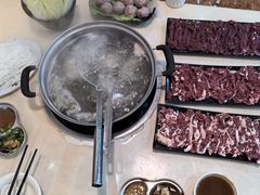 -福合埕牛肉丸(福平路店)
