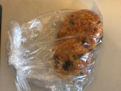 -苹果花园(昌里东路店)