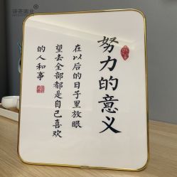 -小梨·OndaPro·专业脱毛连锁机构